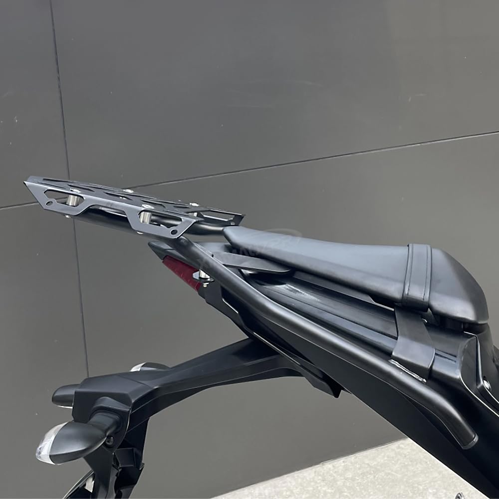 Amazon | XIAMAOZPR For MT-03 MT-25 YZF-R3 R25 2020-2023リア